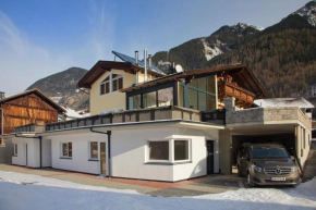Appartement Miriam, Umhausen, Österreich, Umhausen, Österreich